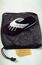 FOOTSIES has anklets, toe rings, nail polish, barefoot sandals and more!
