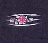Footsies Adjustable Toe Rings