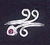 Footsies Adjustable Toe Rings