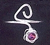 Footsies Adjustable Toe Rings