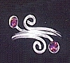Footsies Adjustable Toe Rings