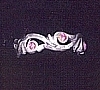 Footsies Adjustable Toe Rings