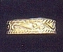 Footsies Adjustable Toe Rings