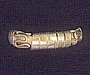 Footsies Adjustable Toe Rings