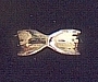 Footsies Adjustable Toe Rings