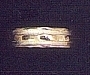 Footsies Adjustable Toe Rings