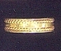 Footsies Adjustable Toe Rings