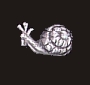 Footsies Adjustable Toe Rings