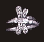 Footsies Adjustable Toe Rings