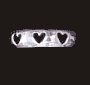 Footsies Adjustable Toe Rings