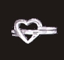 Footsies Adjustable Toe Rings